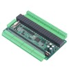 Programmable Logic Controller Relay PLC Industrial Control Board 32 Input