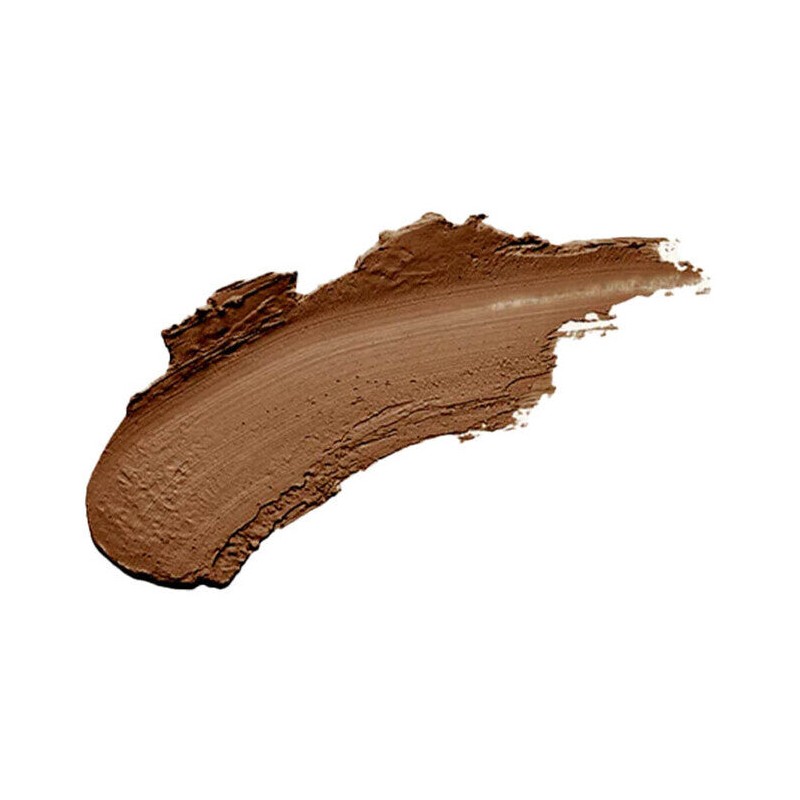 Eye of Horus Ritual Skin Foundation Stick, Light 10g