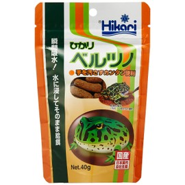 Hikari Bertsuno 1.4 oz (40 g)