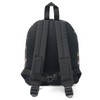 [Titleroll] Kamen Rider B5 Storage Backpack Large Capacity V2 V3