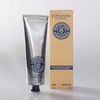 L'Occitane Shea Butter Intensive Hand Balm 150ml / 록시땅 시어