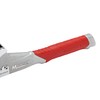 Arrow HT50MG Heavy Duty Magnesium Hammer Tacker Kit for Insulation,