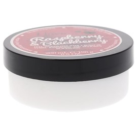 I Love... Raspberry & Blackberry Nourishing Body Butter 200ml