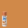 Rust-Oleum 267118 Painter's Touch 2X Ultra Cover Spray Paint, 12