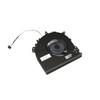 Asus VivoBook 17 D712DA Original CPU Cooling Fan