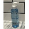 PLUS Xtra Care Hydro Plus Hydrating Cleansing Gel W/ Hyaluronic