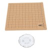 Macrame Board Double Side Macrame Project Board DIY Grids Braiding