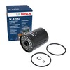 Bosch Automotive N4200 Diesel Filter Car