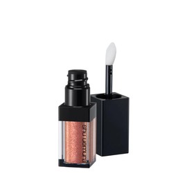 shu uemura eye foil coral glow