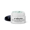 Bio-Soothing Cream (Green) (702) | RAYA