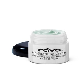 Bio-Soothing Cream (Green) (702) | RAYA