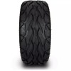 MODZ Street Fox 23x10-14 Radial Golf Cart Tire Bulk Discounts