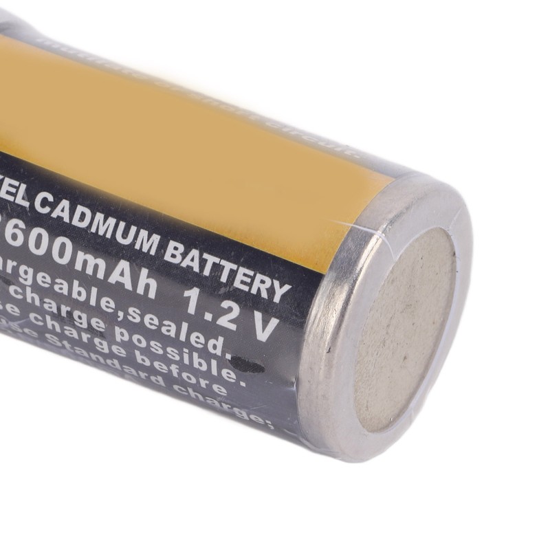 RC Engine Starter Igniter Kit With N3 Glow Plug for