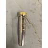 Harris 1501390 Cutting Tip for use with 98 Torch