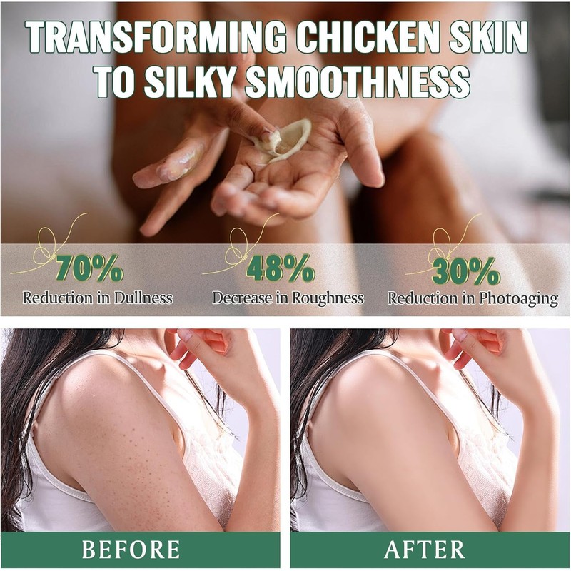 SM-Wild Yam Moisturizer for Women – Organic Hormone Balance Support,