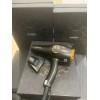CROC PREMIUM IC DIGITAL BLOW DRYER *NEW IN BOX