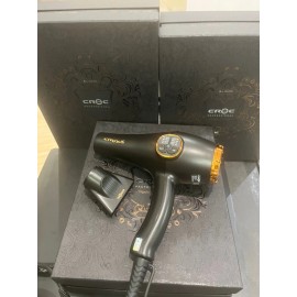 CROC PREMIUM IC DIGITAL BLOW DRYER *NEW IN BOX