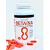 Nutripl8 Betaina