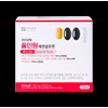 health food Hanmi Corporation All-in-One Essential Pocket 1,930mg / 한미양행