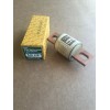 BUSSMANN KAB-350 TRON RECTIFIER FUSE FOR 250V OR LESS