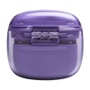 JBL Tune Flex Ghost 2 Wireless Bluetooth In-Ear Earphones with
