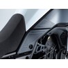 Yamaha TENERE700 (XTZ690) Q5K-YSK-123-T01 Protection Pad Black