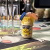 Zuru Surprise Mega Gross Minis Series 2 Hairy Tongue Surprise