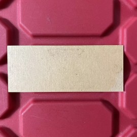 Clyde Beatty Cole Bros Combined Circus Ticket Unused Vintage August 1984