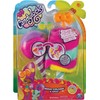 Candylocks Hair Toy Doll and Animal Set, Various Designs