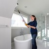 Wagner Spraytech 2419329 PaintStick EZ Roller Paint Roller, Long Handle