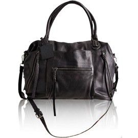 WINSASI People Free Dup Es,People Free Bag,Peoples Frees Dupe Bag Frees Emerson Tote Bags Women Leather Handbags