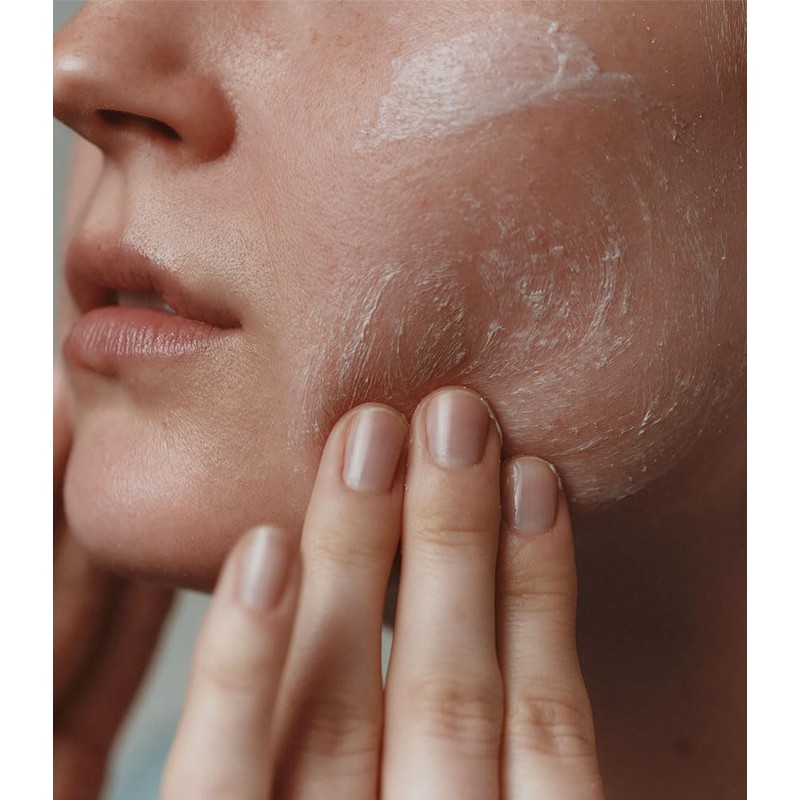 Aesop Purifying Facial Exfoliant Paste | Refresh, Cleanse, Soften Skin