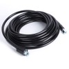 Pressure Washer Pipe 11MPa 10 m Pipe Cleaning Hose with