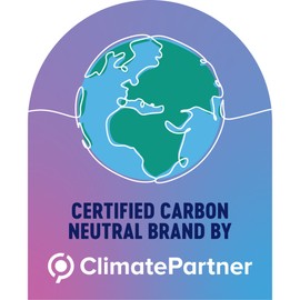 Biore Charcoal, Deep Cleansing Pore Strips, Nose Strips for Blackhead Removal on Oily Skin, with Instant Pore Unclogging, features Natural Charcoal, See 3x Less Oil, 18 Count