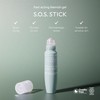 GATINEAU SOS Stick Blemish Gel 10ml