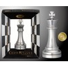 Cast Puzzle Premium Series ~Chess Puzzle~ King by Hanayama