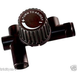 A11403 Porter Cable Air Compressor Manifold For Select C2005