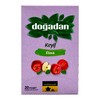 Dogadan Apple Herbal Tea - 20 Tea Bags