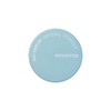 INNISFREE No Sebum Mineral Powder 0.2 oz (5 g)