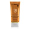 LANCOME Soleil Bronzer SPF 50+ Sun BB Cream Face 50ML