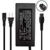 AUGALA Jetson Plasma All-Terrain Hoverboard Charger Replacement for FY0424200850