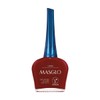 Esmalte Barniz Uñas MASGLO LINDA 13,5 ML 20