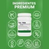 Jelly Mask 650g Hidroplástica Anti Edad