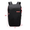 FUJI Urban Day Backpack Black