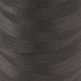 FUJIX Kingspun Polyester Sewing Thread #90/5000m COL.110