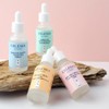 Celenes by Sweden - Hyaluronsäure Serum 2% mit aktiv fermentierter