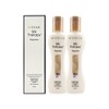 [Latest Award] Silk Therapy Reparative Hair Essence Argan Oil 126ml x 2 / [최신상] 실크테라피 리페러티브 헤어 에센스 아르간 오일 126ml 2개