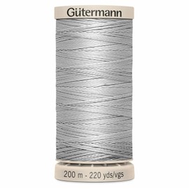 719803 0618 Gutermann Quilting Thread 200mtr