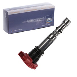 Beru AG 0040102051 Ignition Coil