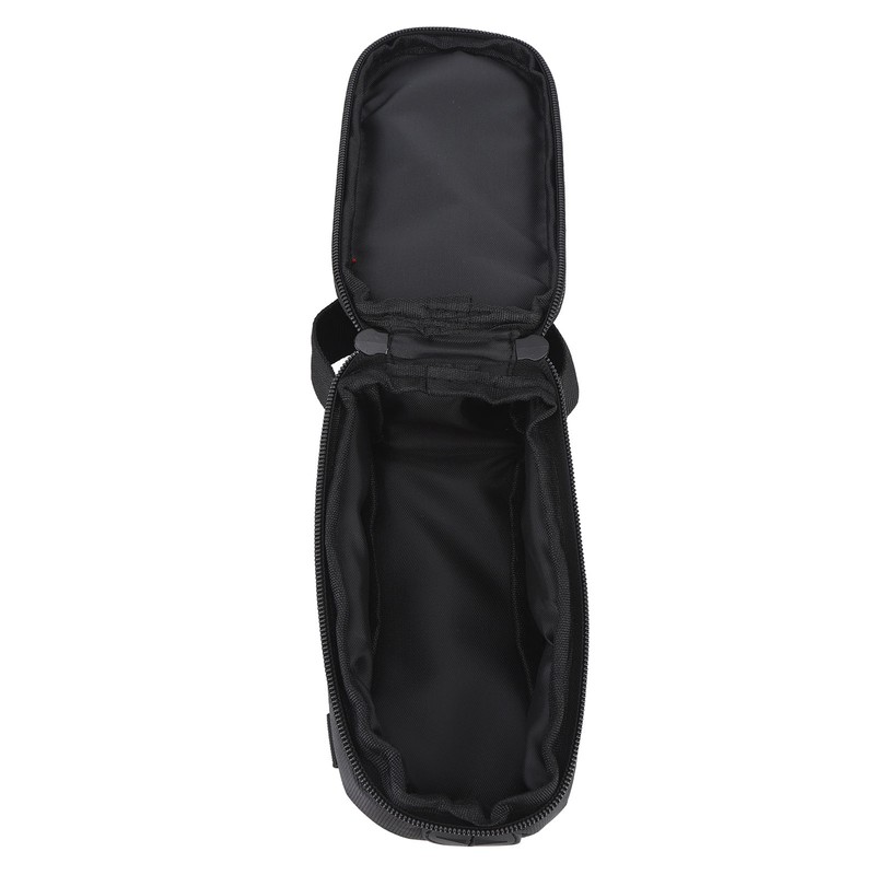 26A 500W to 750W 3 Modes Motor Controller with Waterproof